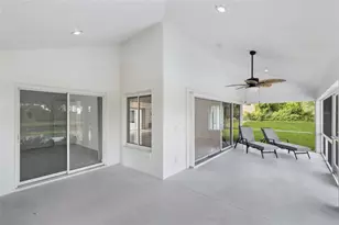 12508 Lake Denise Blvd, Clermont, FL 34711 - Photo 23