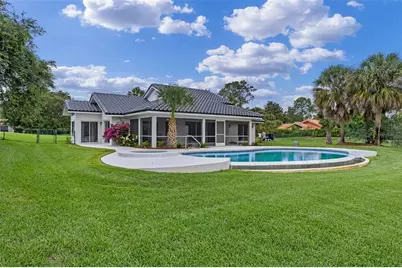 12508 Lake Denise Boulevard, Clermont, FL 34711 - Photo 29