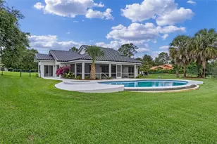 12508 Lake Denise Blvd, Clermont, FL 34711 - Photo 29