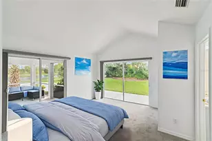 12508 Lake Denise Blvd, Clermont, FL 34711 - Photo 11