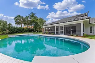 12508 Lake Denise Blvd, Clermont, FL 34711 - Photo 27