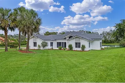 12508 Lake Denise Boulevard, Clermont, FL 34711 - Photo 3