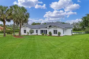 12508 Lake Denise Blvd, Clermont, FL 34711 - Photo 3