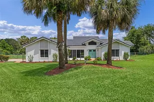 12508 Lake Denise Blvd, Clermont, FL 34711 - Photo 3