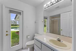 12508 Lake Denise Blvd, Clermont, FL 34711 - Photo 17