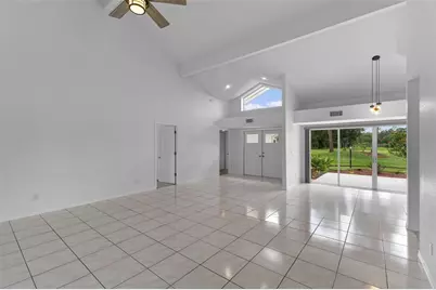 12508 Lake Denise Boulevard, Clermont, FL 34711 - Photo 7