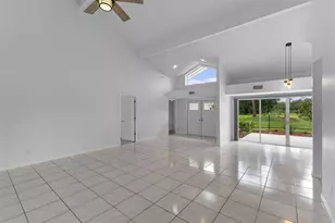 12508 Lake Denise Blvd, Clermont, FL 34711 - Photo 7