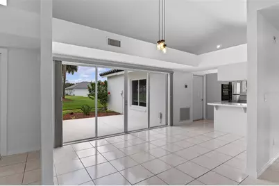 12508 Lake Denise Boulevard, Clermont, FL 34711 - Photo 9