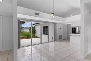 12508 Lake Denise Blvd, Clermont, FL 34711 - Photo 9