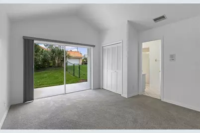 12508 Lake Denise Boulevard, Clermont, FL 34711 - Photo 13