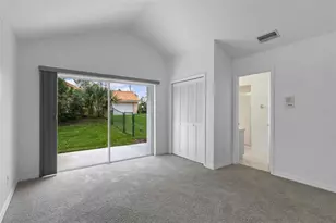 12508 Lake Denise Blvd, Clermont, FL 34711 - Photo 13