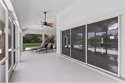 12508 Lake Denise Boulevard, Clermont, FL 34711 - Photo 21