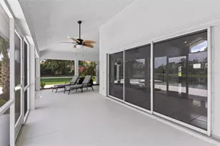 12508 Lake Denise Blvd, Clermont, FL 34711 - Photo 21