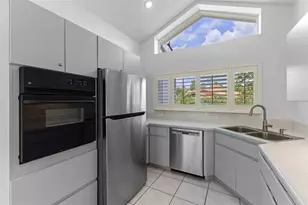 12508 Lake Denise Blvd, Clermont, FL 34711 - Photo 11