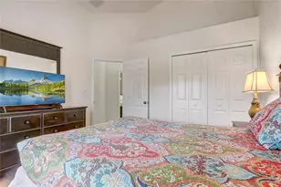 [Address not provided], Davenport, FL 33837 - Photo 31