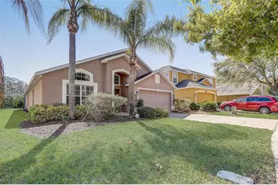 [Address not provided], Davenport, FL 33837 - Photo 39