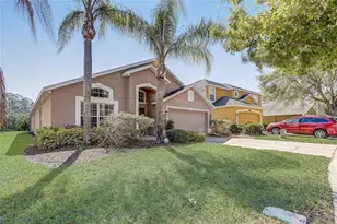 [Address not provided], Davenport, FL 33837 - Photo 39