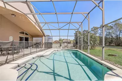 [Address not provided], Davenport, FL 33837 - Photo 45