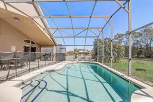 [Address not provided], Davenport, FL 33837 - Photo 45