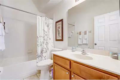 [Address not provided], Davenport, FL 33837 - Photo 29