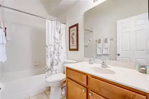 [Address not provided], Davenport, FL 33837 - Photo 29