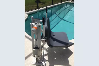 [Address not provided], Davenport, FL 33837 - Photo 51