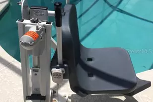 [Address not provided], Davenport, FL 33837 - Photo 51