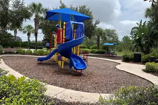 [Address not provided], Davenport, FL 33837 - Photo 55