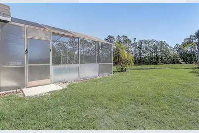 [Address not provided], Davenport, FL 33837 - Photo 49