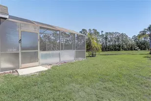 [Address not provided], Davenport, FL 33837 - Photo 49