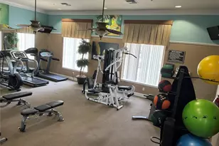 [Address not provided], Davenport, FL 33837 - Photo 59