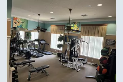 [Address not provided], Davenport, FL 33837 - Photo 59