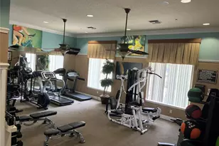 [Address not provided], Davenport, FL 33837 - Photo 59