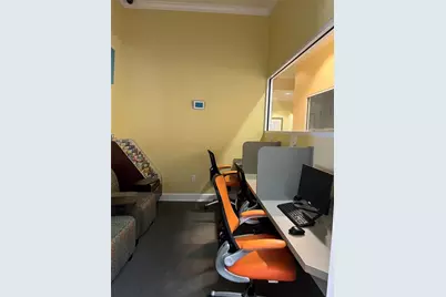 [Address not provided], Davenport, FL 33837 - Photo 63