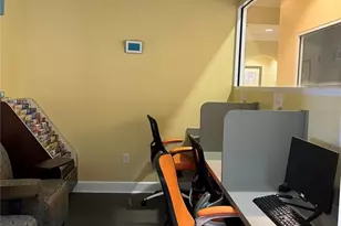 [Address not provided], Davenport, FL 33837 - Photo 63