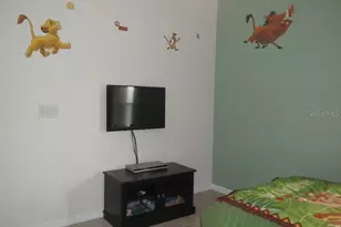 [Address not provided], Davenport, FL 33837 - Photo 25