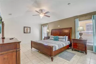 [Address not provided], Davenport, FL 33837 - Photo 17