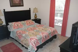 [Address not provided], Davenport, FL 33837 - Photo 31
