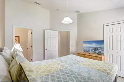 [Address not provided], Davenport, FL 33837 - Photo 27