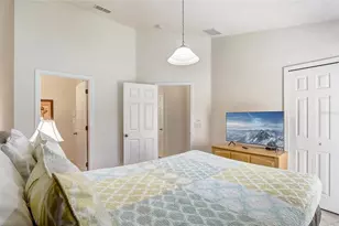 [Address not provided], Davenport, FL 33837 - Photo 27