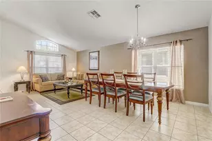 [Address not provided], Davenport, FL 33837 - Photo 5