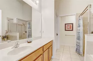 [Address not provided], Davenport, FL 33837 - Photo 19