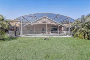 [Address not provided], Davenport, FL 33837 - Photo 47