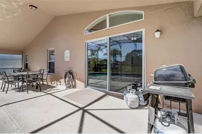 [Address not provided], Davenport, FL 33837 - Photo 43