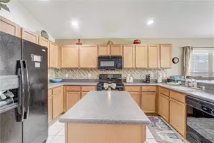 [Address not provided], Davenport, FL 33837 - Photo 7