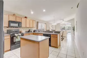 [Address not provided], Davenport, FL 33837 - Photo 9