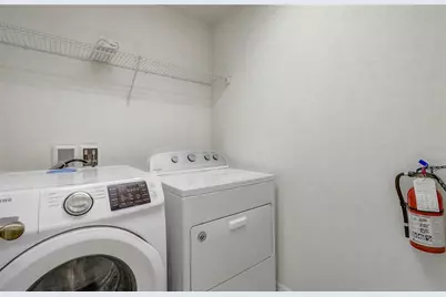 [Address not provided], Davenport, FL 33837 - Photo 35