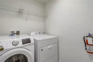 [Address not provided], Davenport, FL 33837 - Photo 35