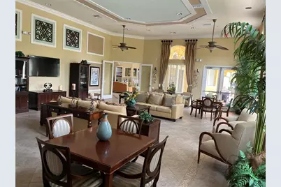 [Address not provided], Davenport, FL 33837 - Photo 59