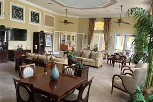 [Address not provided], Davenport, FL 33837 - Photo 59